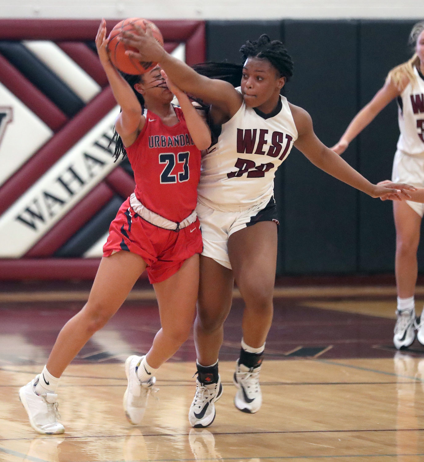 022520bp-west-urbandale-bkb-03